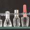Nail polish bottles(JX-N1)