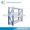 Top quality etaje depo quipment in china heavy duty metal storage rack new style