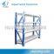 lowes pallets rack,china stacking racks,china longspan racks