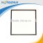Best quality 150w hans panel led grow light ce rohs