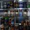 XHP-R High Temperature Lubricating Grease Suppliers in Iran, Bangladesh, Vietnam