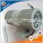 all star converse up and down 18w outdoor wall mounted led light