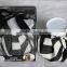 fabric ice bag cloth ice bag medical ice bag