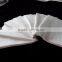 High Premium Car Polish Leather Cloth                        
                                                Quality Choice