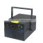 cheap price best quality mini laser stage lighting projector