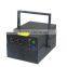  hot selling 10w single green dj laser disco lights for sale
