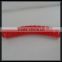 High pressure cloth wraped wire reinforced rubber suction hose