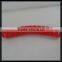 Extruded oil-resistant black epdm rubber tube