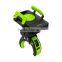 Original IDMIX Bicycle phone holder For universal Mobile Phone Fashion Flexible Holder Stand MT-5520