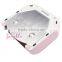 Good quality 36w led lamp nail with replaceable led bulbs , led nail lamp with sensor