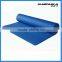 MACHUKA Eco-frinedly cheap body building equipments PVC yoga mats