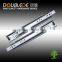 Super Quality Best-selling Metal Drawer Slides Sliding Rail System