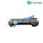 Free shipping Wholesale 100% original high quality speaker for iphone 4s