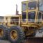 used good condition grader 140G for sale