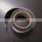 Single Sided Mastic Putty Tape