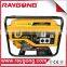 Good price 6KW petrol generators