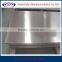 popular 1100 series aluminum alloy metals ISO standard