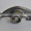 GY6 Motorcycle Roller Rocker Arm