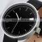 Fashion Big Screen Factory Watch for Adults