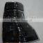 Car modified led headlamp assembly for PRADO FJ150