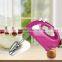Hot Sale s/s Hooks Electric Egg Mixer
