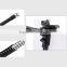 Gooseneck 360 Lazy Bed Desk Stand Holder Mount For iPad 2 3 4 Air Mini Tablet