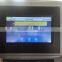 Fitness Equipment LCD screen Stair Master / fitness equipment /TZ-7014