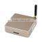 SoundMate M2 Wifi Music streaming receiver