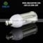 New 2016 product idea 135 leds CE RoHS approval anda 20w led corn bulb light