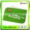 Professional Factory RFID Card for hotel key card