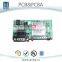 Electronic Industry Control PCBA Board