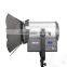 Menik SR-2000A 200W Fresnel Lens LED Spotlight