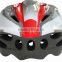 2015 hot sales!Out-mold Bicycle Helmets!Brand name,GY,HOT SALES!