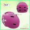 ABS EPS materials Skating Riding Crash Helmet Lid Protective Gear MADE IN CHINA