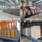 most profitable foam concrete block production line from zhengzhou