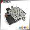 Cooling Fan Motor Drive Control Unit For Mitsubishi Outlander CU2W CU5W Lancer CS3A CS9A 1355A124