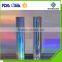 Bopp laser film self adhesive