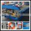 ZT Roof Tile Roll Forming Machine