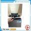 led module cusomized display LED Display OEM full color