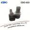 Restroom parts toilet seat soft close rotary damper EBO-020