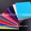 For Apple iPad Air Stand Cover Slim Case Folio Case Flip Case, Cover for iPad Air