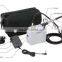 HS08AC-SKC 2015 Best Selling Products Silent Airbrush Compressor