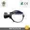 JF Cheap wholesale customized headlight,outdoor rechargeable headlamp,high power head torch                        
                                                Quality Choice