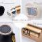 350ml Travel Stainless Steel Vacuum Bottle Thermos Flask Cool Sports Bottle