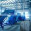 Waste Refrigerator/refrige Recycling equipment/plant/machinery