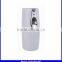 wall mounting electric automatic air fragrance dispenser