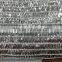 aluminum screen mesh sizes, mosquito net for window in guangzhou, magnetic insect net for window