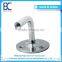 HB-13 High-quality ! Stainless steel glass handrail bracket