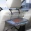 Portable Travel Laptop Table Notebook Table Portable Car Desk Auto backseat Tray