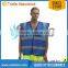 new style hot selling reflection vest